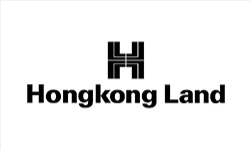 Hongkong Land