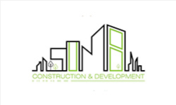 Construction & Development