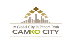 Camko City