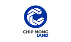 Chip Mong Land